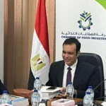 تحديات الاستثمار في المؤتمر الصناعي للأغذية