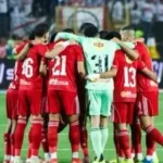الأهلي يؤكد استمراره في المشاركة بالكونفيدرالية