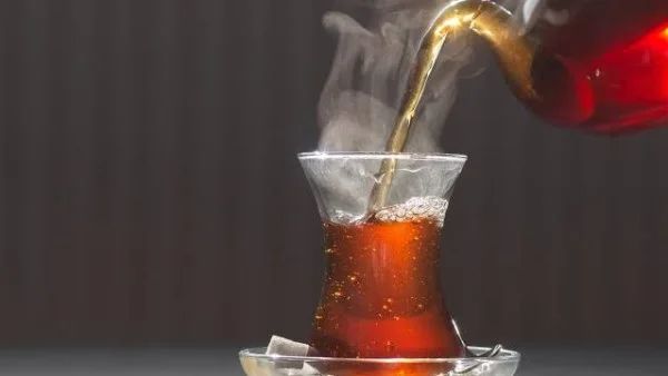 تأثير شرب الشاي منتهي الصلاحية على صحتك