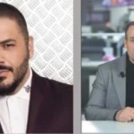 رامى عياش يؤكد: فيروز بصحة جيدة والشائعات غير صحيحة