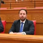 تعزيز العلاقات المصرية الإماراتية نموذج للتحالف الاستراتيجي