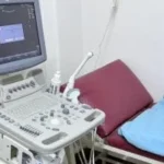 إنذارات وإغلاقات لـ 23 منشأة طبية بالإسماعيلية
