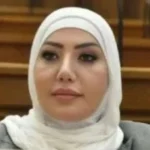 زيارة السيسي للإمارات تعكس وحدة المصير