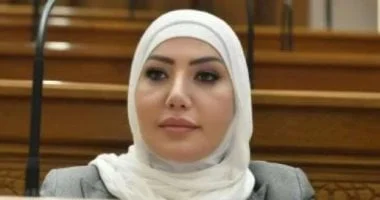 زيارة السيسي للإمارات تعكس وحدة المصير
