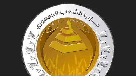 زيارة السيسي للإمارات تعكس قوة العلاقات المصرية الإماراتية