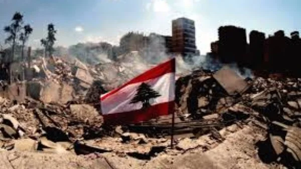مخطط إسرائيلي لزيادة "المنطقة الحمراء" في جنوب لبنان