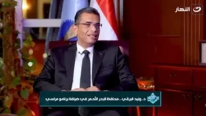 انفراجة مرتقبة في الإسكان منخفض التكاليف بالبحر الأحمر