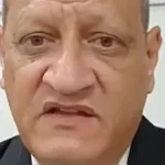 تحذير من وكيل تعليم بورسعيد بشأن امتحانات نهاية العام