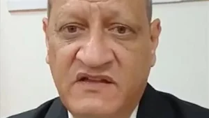 تحذير من وكيل تعليم بورسعيد بشأن امتحانات نهاية العام