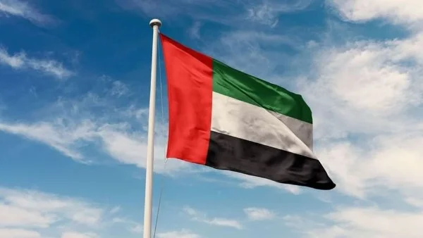 الإمارات تؤسس لجنة وطنية لتوثيق الجرائم الدولية