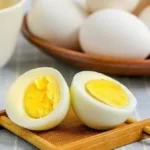 تأثير الاستغناء عن البيض على الصحة