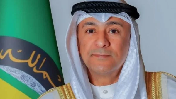 دول الخليج تفعل ممرات لوجستية بديلة لحماية الإمدادات