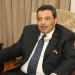 زيارة السيسي للإمارات: تعزيز للعلاقات الأخوية