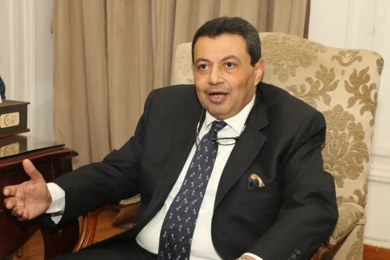 زيارة السيسي للإمارات: تعزيز للعلاقات الأخوية