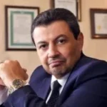 زيارة السيسي للإمارات تعكس قوة العلاقات الثنائية