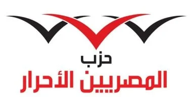 زيارة السيسي للإمارات: تعزيز الشراكة الاستراتيجية