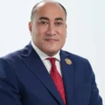 لقاء السيسي وبن زايد يعكس عمق العلاقات المصرية الإماراتية