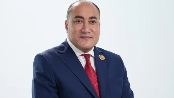 لقاء السيسي وبن زايد يعكس عمق العلاقات المصرية الإماراتية