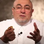 خالد الجندي يكشف أسرار حياة هاني شاكر بعد وفاته