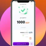 خدمات إنستاباي لتحويل الأموال بسلاسة وأمان