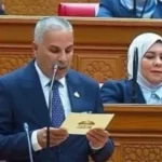 زيارة الرئيس السيسي للإمارات تعزز استقرار المنطقة