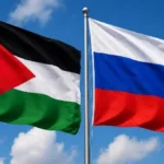 تعزيز التعاون الزراعي بين الأردن وروسيا