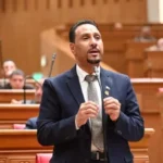 زيارة الرئيس السيسي للإمارات تعزز الوحدة العربية