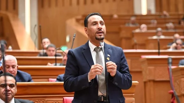 زيارة الرئيس السيسي للإمارات تعزز الوحدة العربية