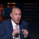 مطالبات بتأسيس مجلس قومي للرجل في مصر