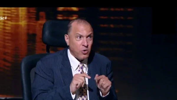 مطالبات بتأسيس مجلس قومي للرجل في مصر