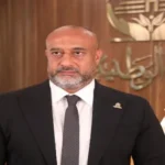 زيارة السيسي للإمارات تعكس الروابط الأخوية المتينة