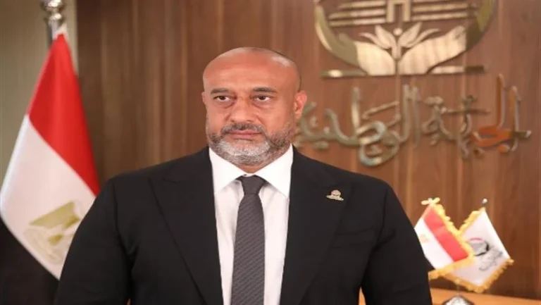 زيارة السيسي للإمارات تعكس الروابط الأخوية المتينة