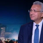 زيارة السيسي للإمارات: تأكيد على العلاقات المصرية الإماراتية