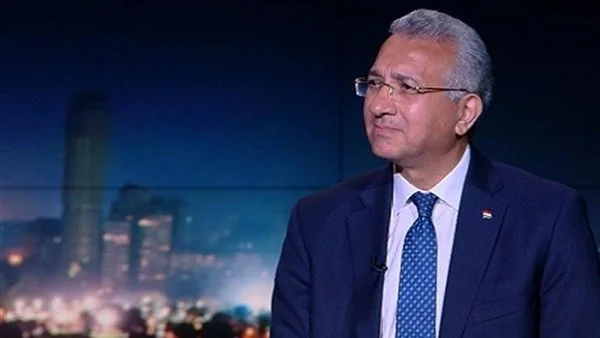 زيارة السيسي للإمارات: تأكيد على العلاقات المصرية الإماراتية
