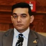 زيارة الرئيس السيسي للإمارات تجسيد للأخوة العربية