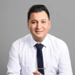 حزب الناس يعد تصورًا لقانون الأحوال الشخصية