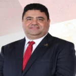 زيارة السيسي للإمارات تعزز التعاون العربي