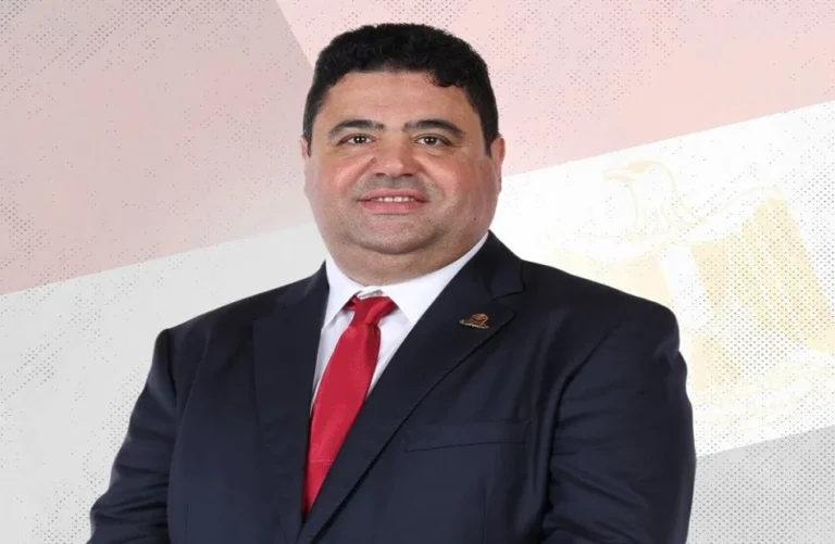 زيارة السيسي للإمارات تعزز التعاون العربي