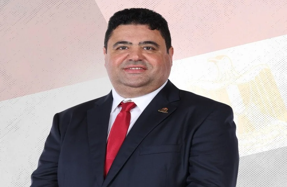 زيارة السيسي للإمارات تعزز التعاون العربي