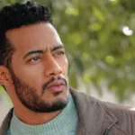 محمد رمضان يشيد بعبد الحليم حافظ
