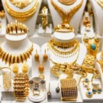 ارتفاع سعر الذهب 85 جنيهًا بعد ساعات من التعاملات المسائية