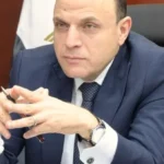جهود مكافحة الإدمان في الغربية خلال 2026