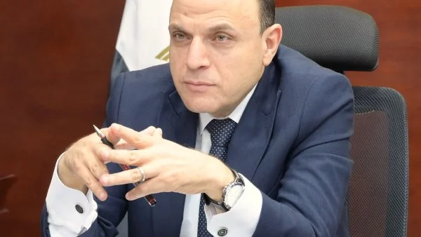 جهود مكافحة الإدمان في الغربية خلال 2026