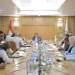 انطلاق مشروع “حينا” للتخطيط العمراني في قنا