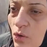 مقتل سائق توك توك على يد نجل عمه في المنوفية