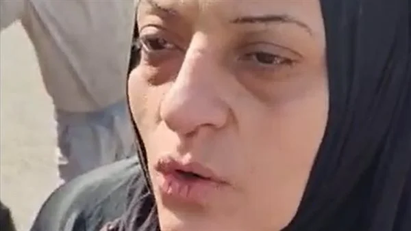 مقتل سائق توك توك على يد نجل عمه في المنوفية