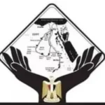 ورشة عمل حول تحديات الشباب في الوضع الإقليمي