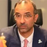 زيارة السيسي للإمارات تعزز الشراكة الاستراتيجية