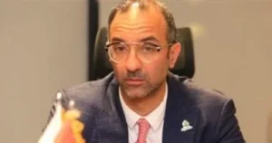 زيارة السيسي للإمارات تعزز الشراكة الاستراتيجية