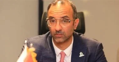 زيارة السيسي للإمارات تعزز الشراكة الاستراتيجية